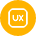 Dashboard Icon