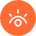 Diagramm Icon