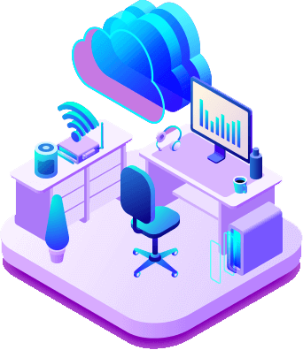 Hanware ERechnung – Vorschau